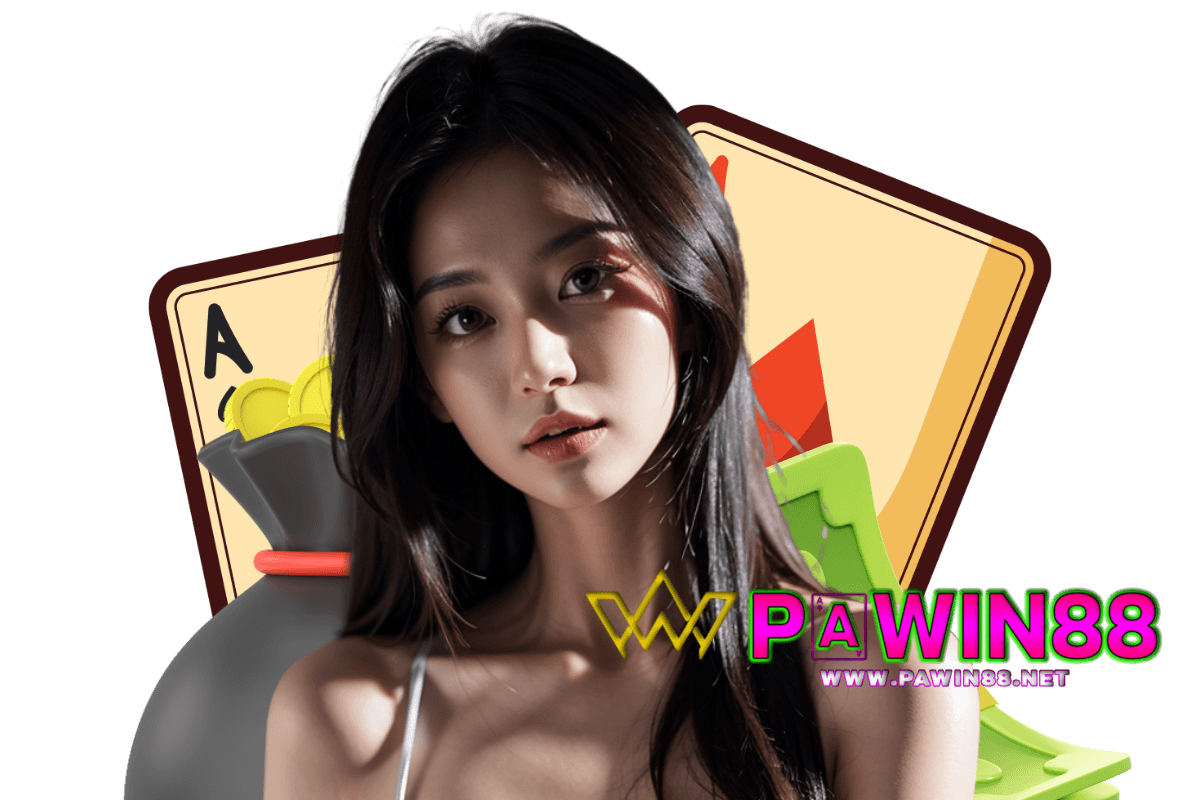 pawin88 สล็อต