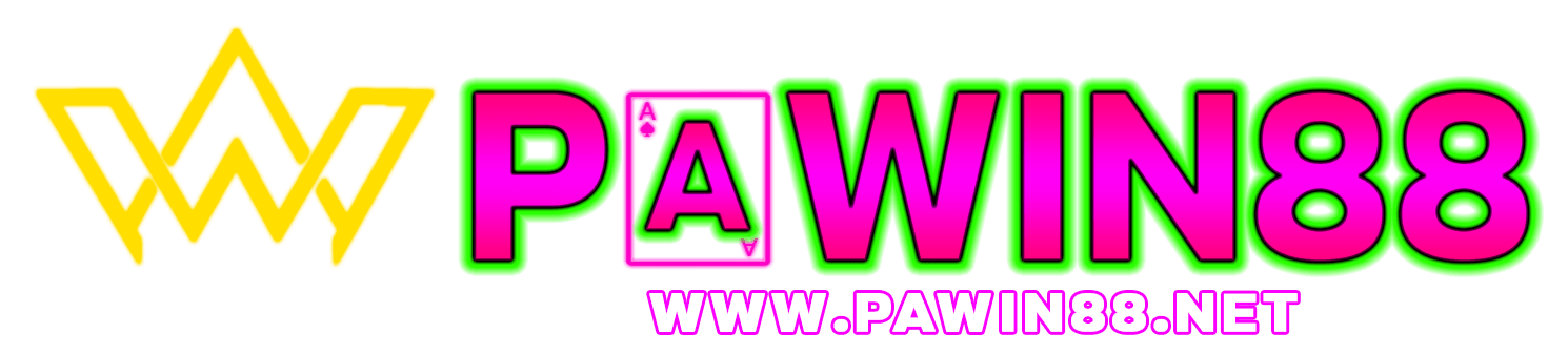 pawin88